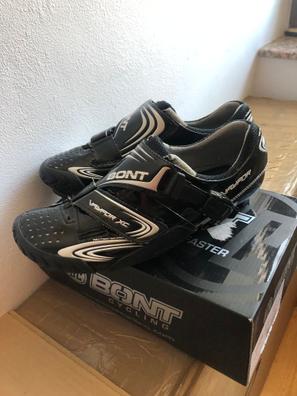 Zapatillas diadora hotsell mtb baratas quito