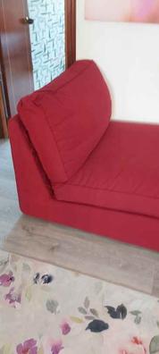 Funda sofa ikea harnosand de segunda mano en Madrid Provincia