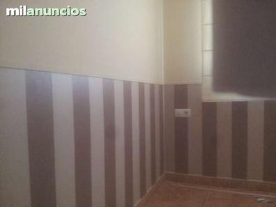 Milanuncios - pintura para bañeras Envío toda España