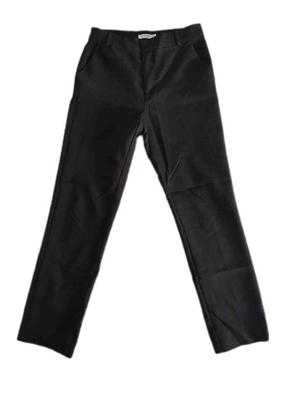 Pantalones hombre online stradivarius