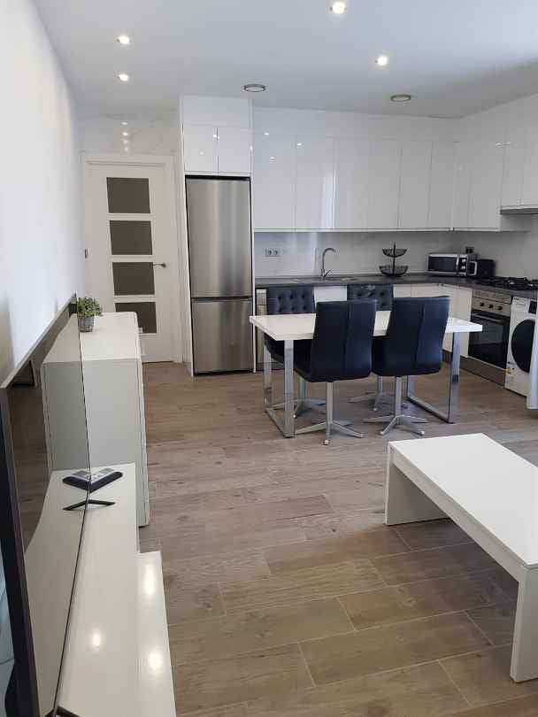 Fotografía del inmueble reportado: 500 €/mes — Tarazona de la Mancha, Tarazona de la Mancha
