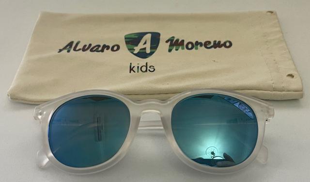 Gafas alvaro online moreno