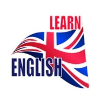 20 libros en inglés para principiantes: ¡aprende, disfruta y mejora tu  inglés!
