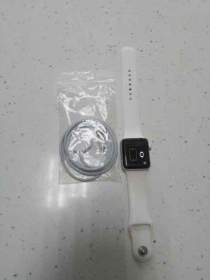 Apple watch serie 3 pantalla online rota