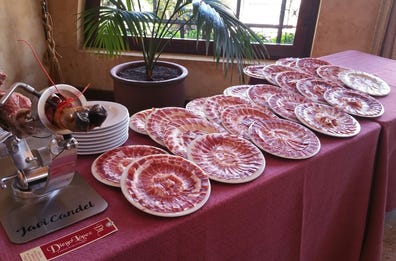 Cortador Ofertas de empleo en Alicante. Buscar y encontrar trabajo | Milanuncios