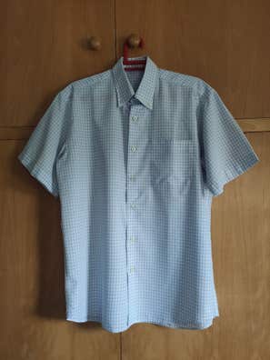 Camisas de segunda mano en Madrid Milanuncios