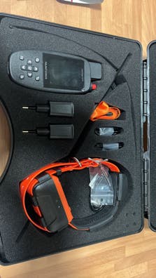 Collar adiestramiento Artículos de de mano baratos |