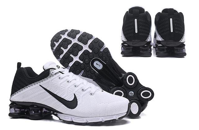 Tumor maligno armario Oculto Milanuncios - zapatillas nike shox zoom nuevas