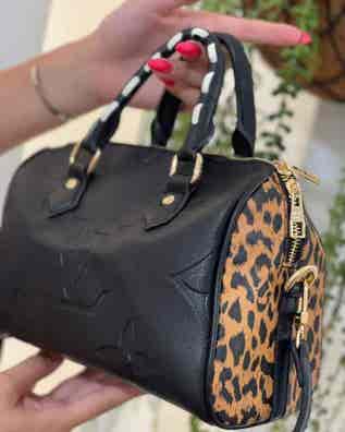 Bolsos Bolsos segunda mano baratos Milanuncios