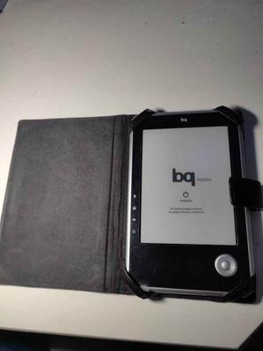 Milanuncios - libro electronico  kindle dp75sdi