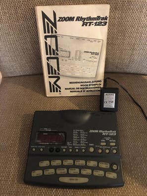 Caja Artículos de segunda mano baratos | Milanuncios