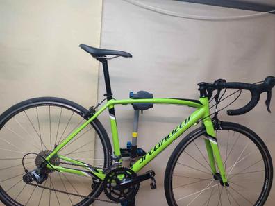 Specialized allez segunda mano new arrivals