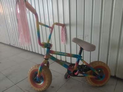 Mini Bmx Baratas Bicicleta Bmx Adulto Segunda Mano Mini Bmx
