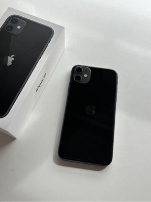 Iphone 11 piezas iPhone de segunda mano y baratos