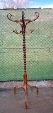 Perchero de segunda mano en Granada Provincia Milanuncios