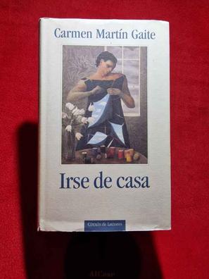 Libros de OSHO  Casa del Libro