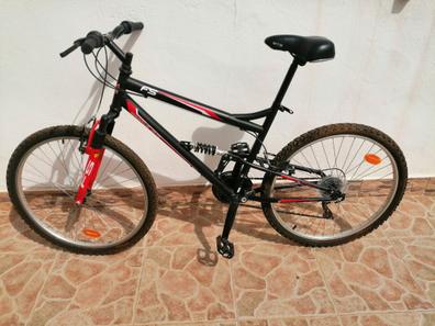 Mountain 45 fs de segunda mano Milanuncios