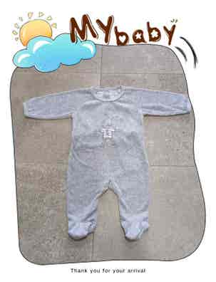 Peleles fc barcelona para bebe de segunda mano Milanuncios