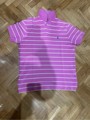 Polos ralph lauren baratos contrareembolso sale