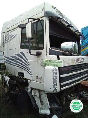 Desguace Coches, motos y motor segunda mano, ocasión y km0 |