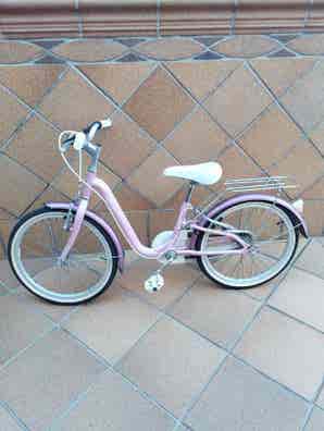 Monty de segunda mano en Cádiz Provincia Milanuncios