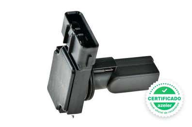 Caudalimetro y accesorios de de segunda mano | Milanuncios