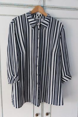 Rebajas de blusas de punto roma Moda y complementos de segunda