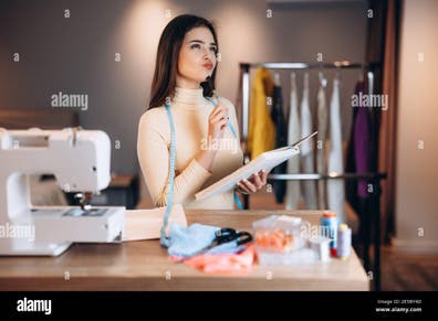 Modistas y ropa baratos y con ofertas en Pamplona | Milanuncios