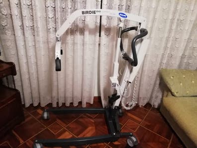 Comprar cialis en vigo