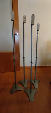 de segunda mano baratos en Móstoles | Milanuncios