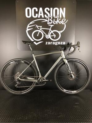 Megamo Bicicletas de segunda mano baratas en Zaragoza Provincia