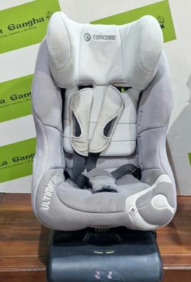 Concord ultimax de segunda mano Milanuncios