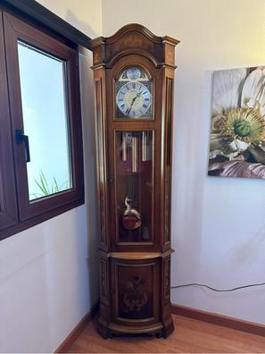 Precio reloj tempus fugit carillon sale