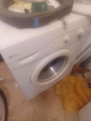 Milanuncios - recambios para lavadoras