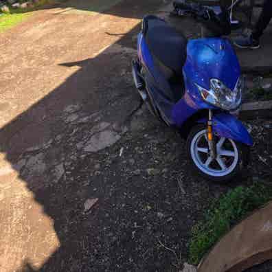 49cc-de-segunda-mano-milanuncios