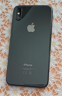 Milanuncios - Iphone SE 64 3a Generación. NUEVO. BCN.