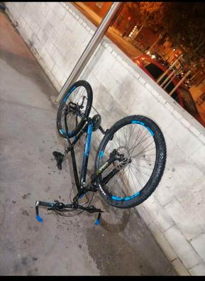 Bicicletas jiménez discount