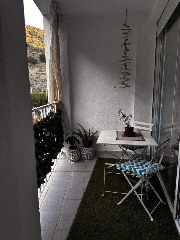 Fotografía del inmueble reportado: 650 €/mes — La Mamola, La Mamola