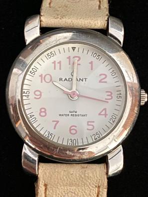 Reloj radiant rally hot sale