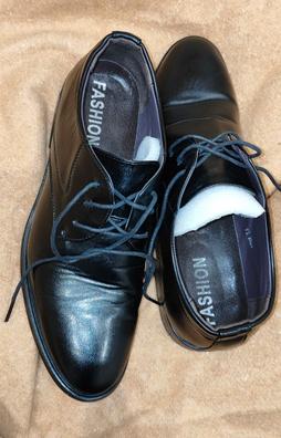 Zapatos de segunda mano para hombre en Chiclana de la Frontera