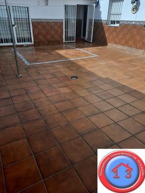 Pisos en venta en Jerez de la Frontera. Comprar y vender pisos | Milanuncios