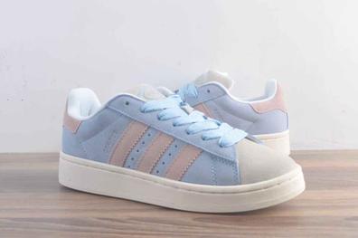 Adidas originals mujer ropa segunda outlet mano