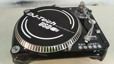 Milanuncios - Tocadiscos PIONEER PL200