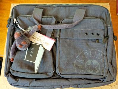 kipling Moda complementos de segunda mano | Milanuncios