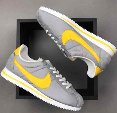 Nike on sale cortez imitacion