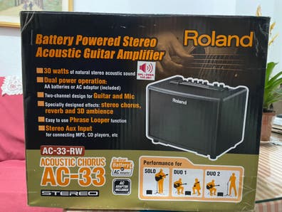 Guitarra de segunda mano baratos Milanuncios