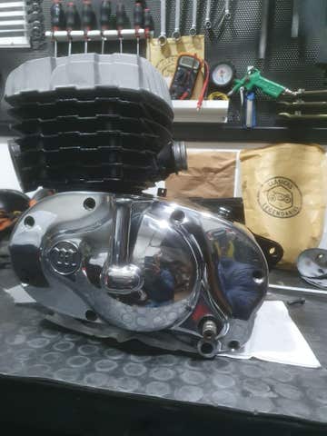 milanuncios-montesa-h6-360-h7-360-enduro-250