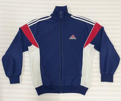 Adidas rasta outlet chaqueta