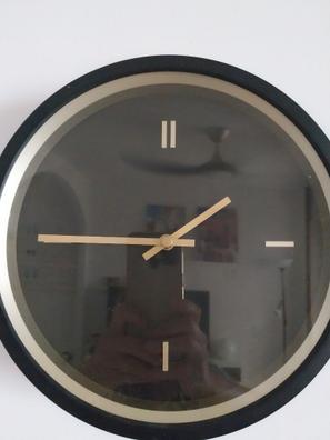 Reloj ikea de segunda mano Milanuncios