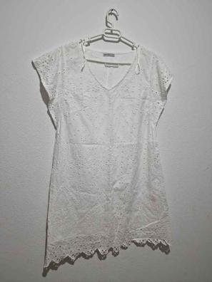 Milanuncios ropa mujer hot sale